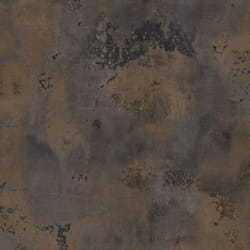 Grandeco Life Galvanised Plum Wallpaper 186401