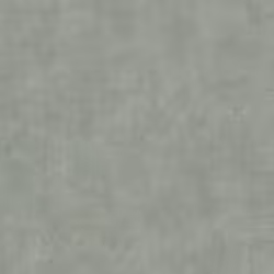 Grandeco Wall Fashion Time Wellness Plain Green Wallpaper TI1008