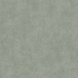 Grandeco Wall Fashion Time Wellness Plain Green Wallpaper TI1008
