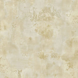 Grandeco Life Galvanised Cream Wallpaper A65204