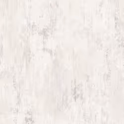 Grandeco Life Vincenzo Neutral Wallpaper 191301