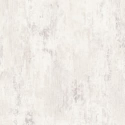 Grandeco Life Vincenzo Neutral Wallpaper 191301