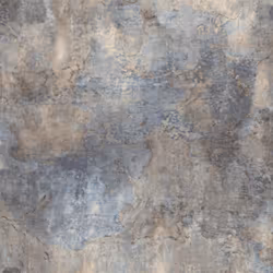 Grandeco Paul Moneypenny Patina Grey Wallpaper Textured Vinyl