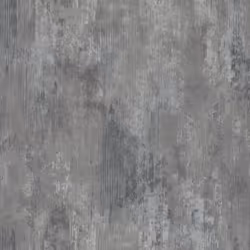 Grandeco Life Vincenzo Grey Wallpaper A65811