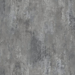 Grandeco Life Vincenzo Grey Wallpaper A65811