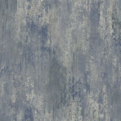 Grandeco Life Vincenzo Blue Wallpaper A65812