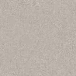 Grandeco Vertical Art Attitude Santiago Plain Wallpaper A67003