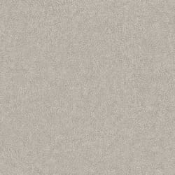 Grandeco Vertical Art Attitude Santiago Plain Wallpaper A67003