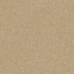 Grandeco Vertical Art Attitude Santiago Plain Wallpaper A67004