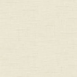 Grandeco Life Katsu Texture Cream Wallpaper A68004