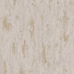 Grandeco Urban Texture Taupe Wallpaper Metallic Gold Modern