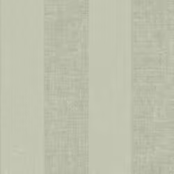 Grandeco Icon Striped Sage Green Wallpaper Paste The Wall Vinyl