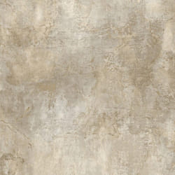 Grandeco Paul Moneypenny Patina Beige Wallpaper Textured Vinyl