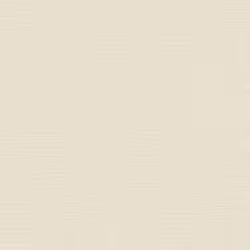 Grandeco Life Telma Cream Wallpaper 199503