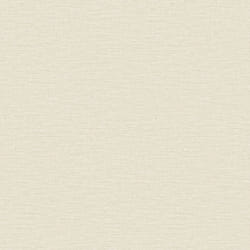 Grandeco Life Telma Cream Wallpaper 199503