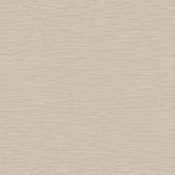 Grandeco Telma Taupe Wallpaper Elegant Modern Feature Wall Paste The Wall Vinyl