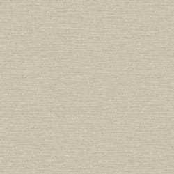 Grandeco Telma Taupe Wallpaper Elegant Modern Feature Wall Paste The Wall Vinyl