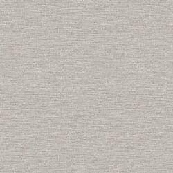 Grandeco Life Telma Neutral Marl Wallpaper 199509