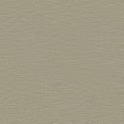 Grandeco Telma Linen Plain Fabric Woven Wallpaper - Sage Green 199510