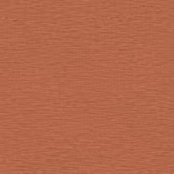Grandeco Telma Chilli Red Wallpaper Elegant Feature Wall Paste The Wall Vinyl