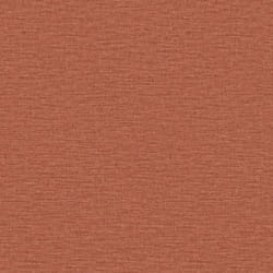 Grandeco Telma Chilli Red Wallpaper Elegant Feature Wall Paste The Wall Vinyl
