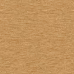 Grandeco Telma Burnt Orange Wallpaper Elegant Feature Wall Paste The Wall Vinyl