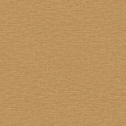 Grandeco Telma Burnt Orange Wallpaper Elegant Feature Wall Paste The Wall Vinyl