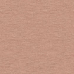Grandeco Telma Pink Wallpaper Elegant Feature Wall Paste The Wall Vinyl