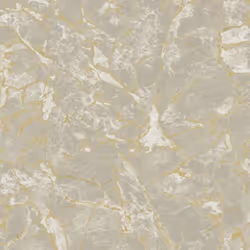 Grandeco Life Astoria Marble Neutral Wallpaper A73801