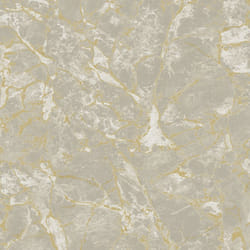 Grandeco Life Astoria Marble Neutral Wallpaper A73801