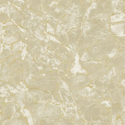 Grandeco Life Astoria Marble Cream Wallpaper A73802