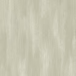 Grandeco Royal House Fabric Plain Sage Wallpaper A12205