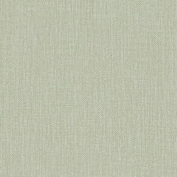 Grandeco Life Meaux Green Wallpaper 203210