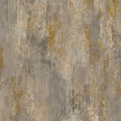 Grandeco Life Vincenzo Taupe Wallpaper 191313