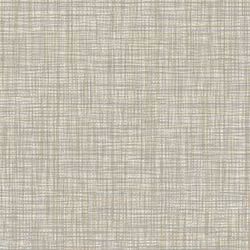 Grandeco Irish Linen Grasscloth Fabric Effect Wallpaper Neutral 204601
