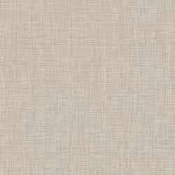 Grandeco Irish Linen Grasscloth Fabric Effect Wallpaper Neutral 204601