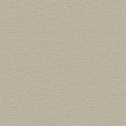 Grandeco Life Telma Taupe Stone Wallpaper 199516
