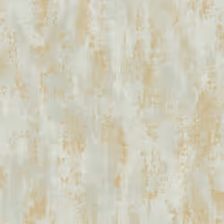 Grandeco Venetian Plain Green Metallic Gold Wallpaper Textured Blown Vinyl
