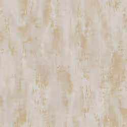 Grandeco Venetian Plain Taupe Metallic Gold Wallpaper Textured Blown Vinyl