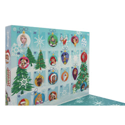Cartamundi Disney Advent Countdown Calendar