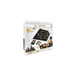 Harry Potter Diagon Alley Dash Board Game, Calling All Harry Potter Super-Fans! For 2 to 6 Players, Great Gift For Kids