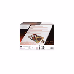 Shuffle House of Dragon Sky of Fire 60 min Board game