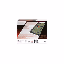 Shuffle House of Dragon Seat of Power 60 min Board game