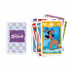 Shuffle 10049718 board/card game 20 min - Additional view 2