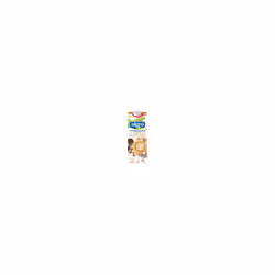 Alpro For Professionals Almond U.H.T. 1L (1ltr)