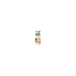 Alpro For Professionals Almond U.H.T. 1L (1ltr)