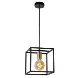 Lucide 00424/01/30 not categorized