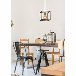 Lucide 00424/01/30 not categorized