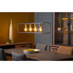 Lucide 00424/04/30 not categorized