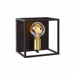Lucide 00224/01/30